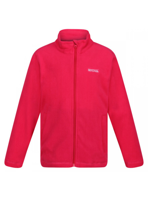 Кофта Regatta модель RKA147-D4D Фото