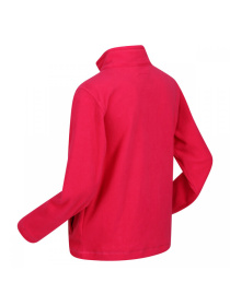 Кофта Regatta модель RKA147-D4D Фото