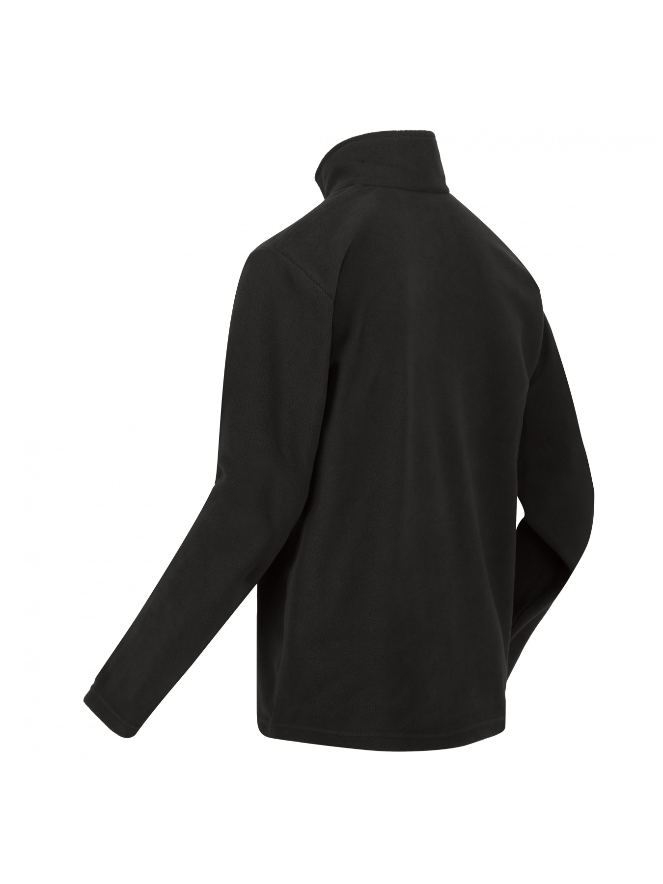 Флисовая кофта Regatta Thompsonfleece модель RMA021-800 Фото