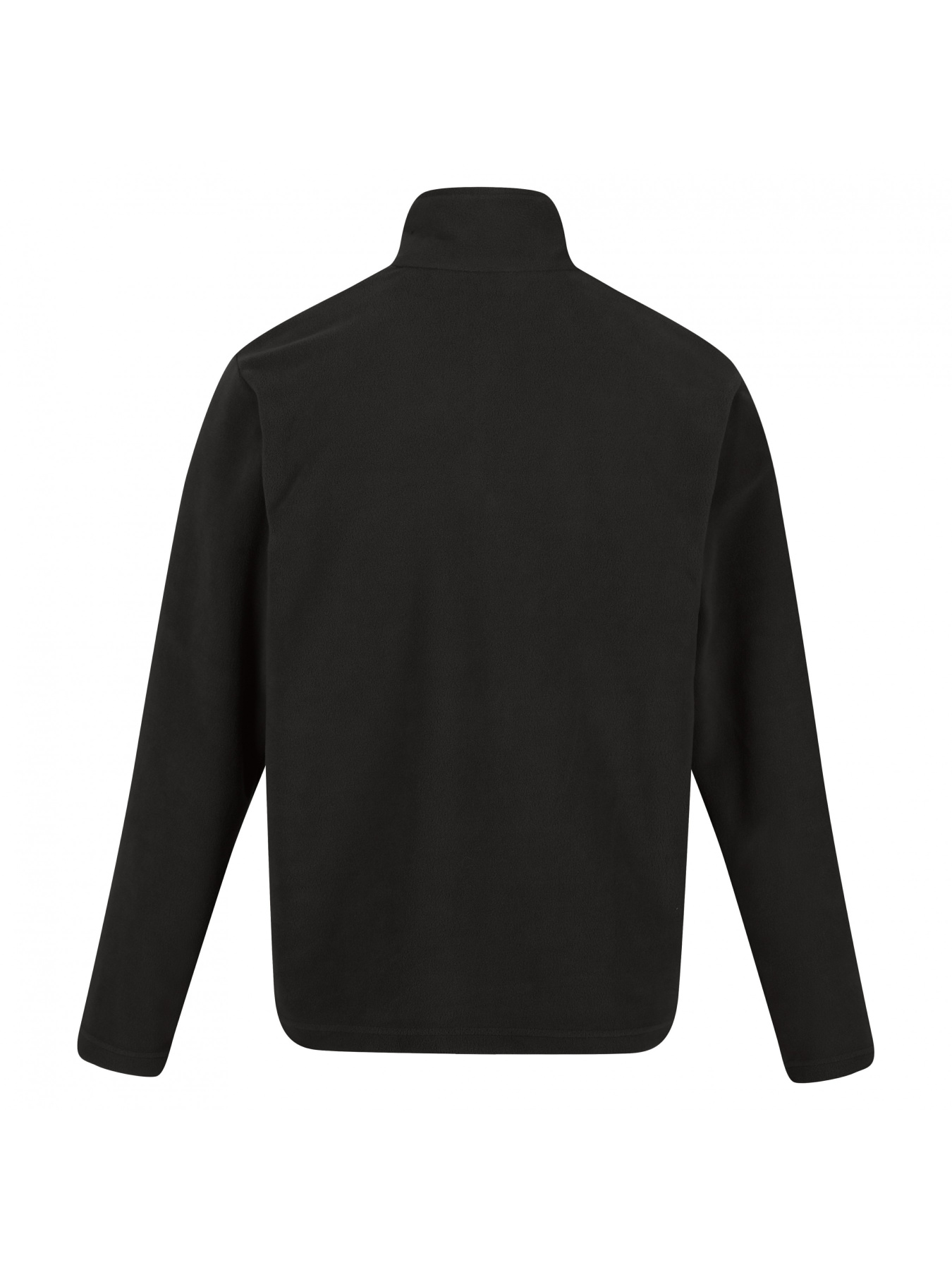 Флисовая кофта Regatta Thompsonfleece модель RMA021-800 Фото