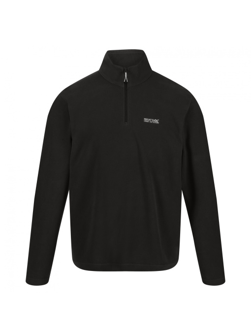 Флисовая кофта Regatta Thompsonfleece модель RMA021-800 Фото