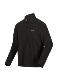 Флисовая кофта Regatta Thompsonfleece модель RMA021-800 Фото