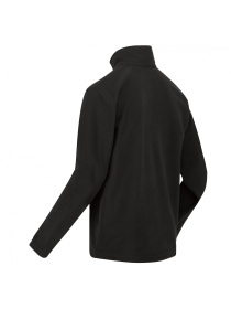 Флисовая кофта Regatta Thompsonfleece модель RMA021-800 Фото