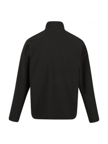 Флисовая кофта Regatta Thompsonfleece модель RMA021-800 Фото