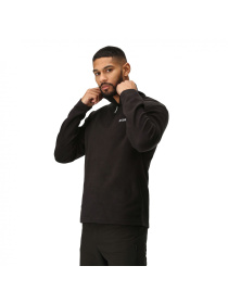 Флисовая кофта Regatta Thompsonfleece модель RMA021-800 Фото