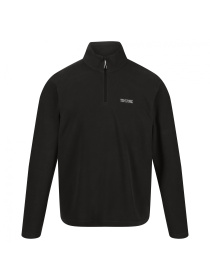 Флисовая кофта Regatta Thompsonfleece модель RMA021-800 Фото