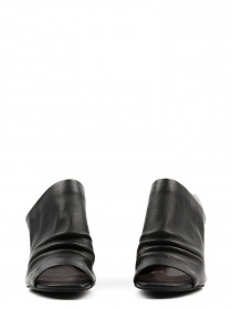 Шльопанці Sasha Fabiani модель 00000010209 Фото