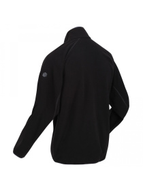 Флисовая кофта Regatta Hadfield модель RMA502-800 Фото