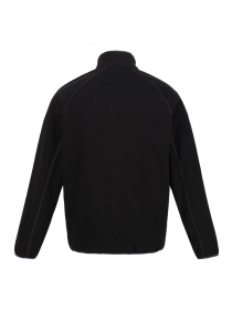 Флисовая кофта Regatta Hadfield модель RMA502-800 Фото