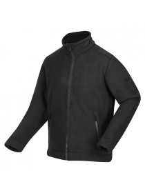 Флісова кофта Regatta Garrianii модель RMA526-043 Фото