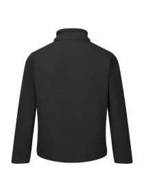 Флісова кофта Regatta Garrianii модель RMA526-043 Фото