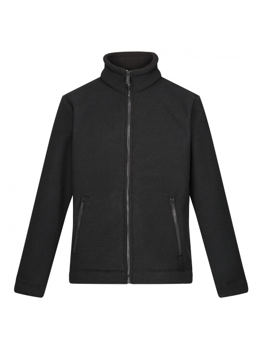 Кофта Regatta модель RMA526-043 Фото