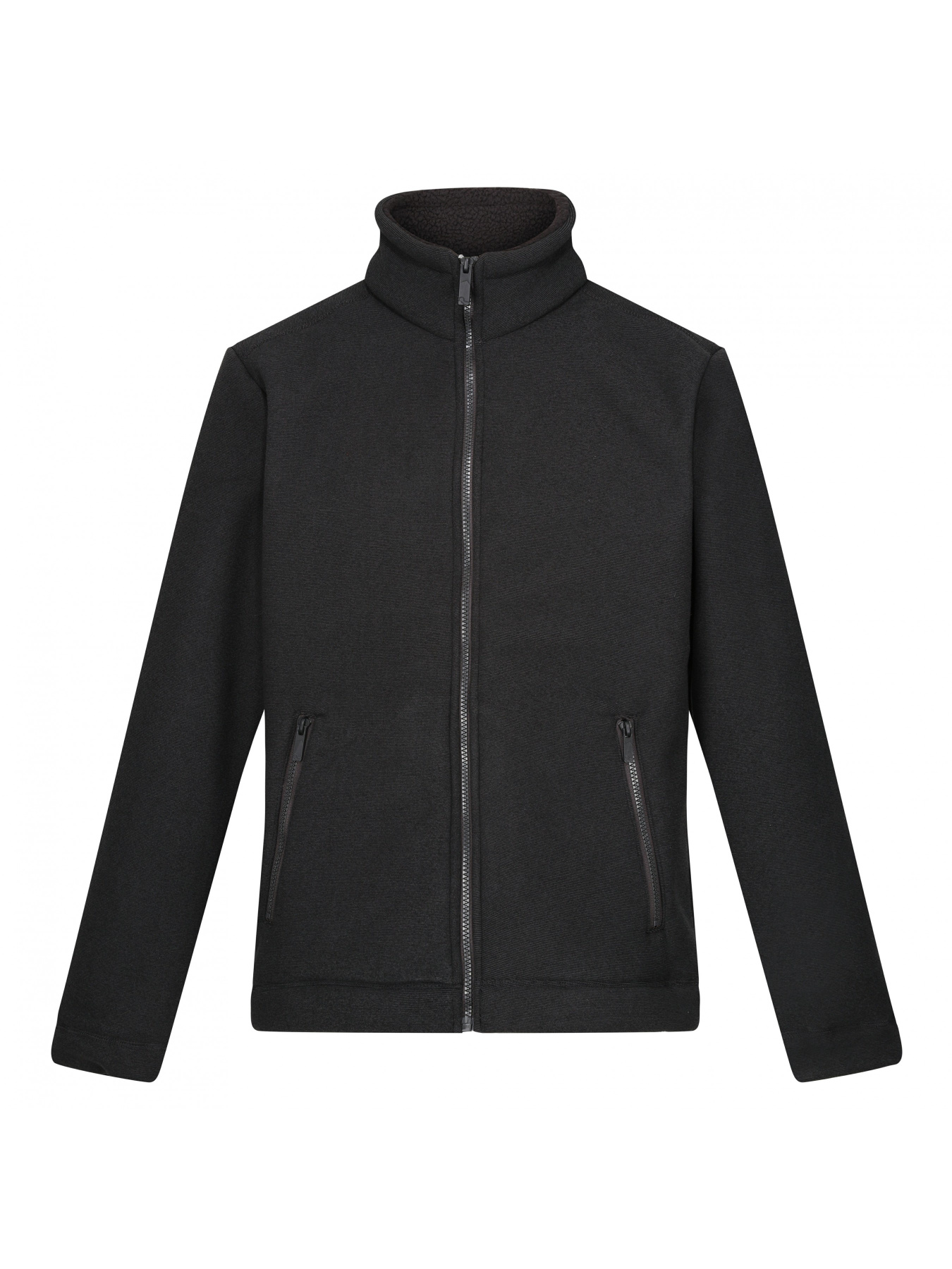 Флісова кофта Regatta Garrianii модель RMA526-043 Фото