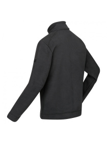 Флісова кофта Regatta Garrianii модель RMA526-043 Фото