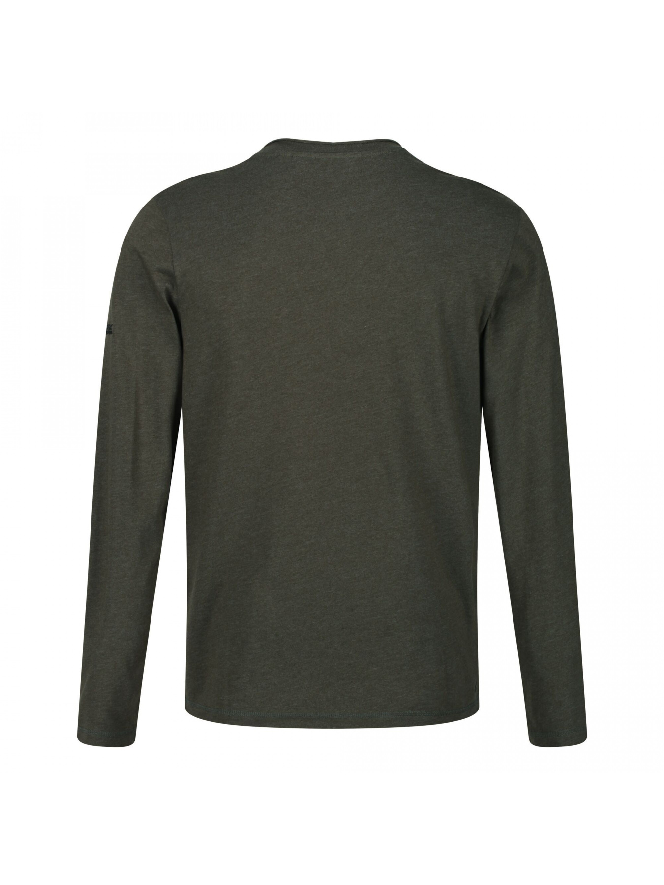 Лонгслив Regatta модель RMT219-41C Фото