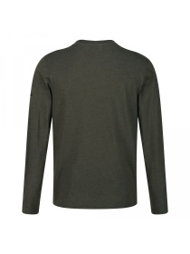 Лонгслив Regatta модель RMT219-41C Фото