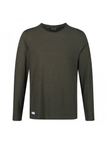 Лонгслив Regatta модель RMT219-41C Фото