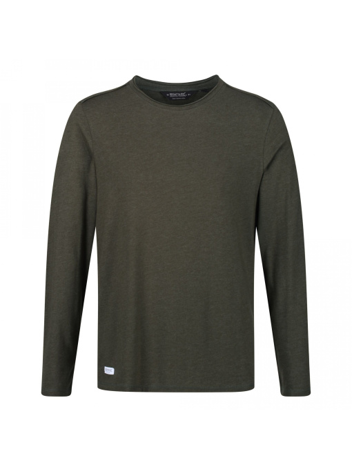 Лонгслив Regatta модель RMT219-41C Фото