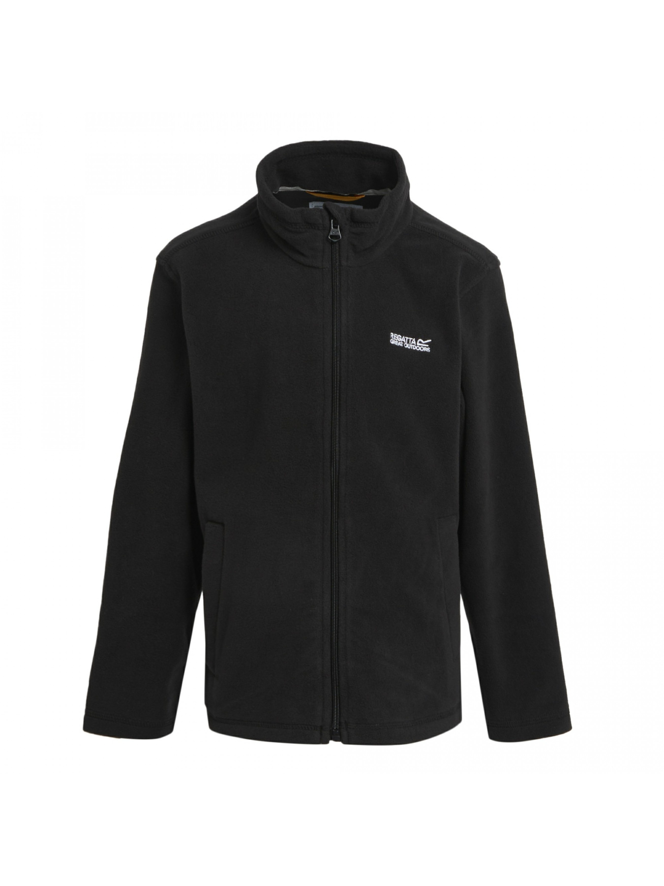 Флісова кофта Regatta Kingii модель RKA147-081 Фото