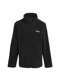 Кофта Regatta Модель RKA147-081 Фото