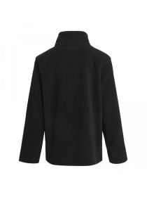 Флісова кофта Regatta Kingii модель RKA147-081 Флісова кофта Regatta Kingii модель RKA147-081 Фото