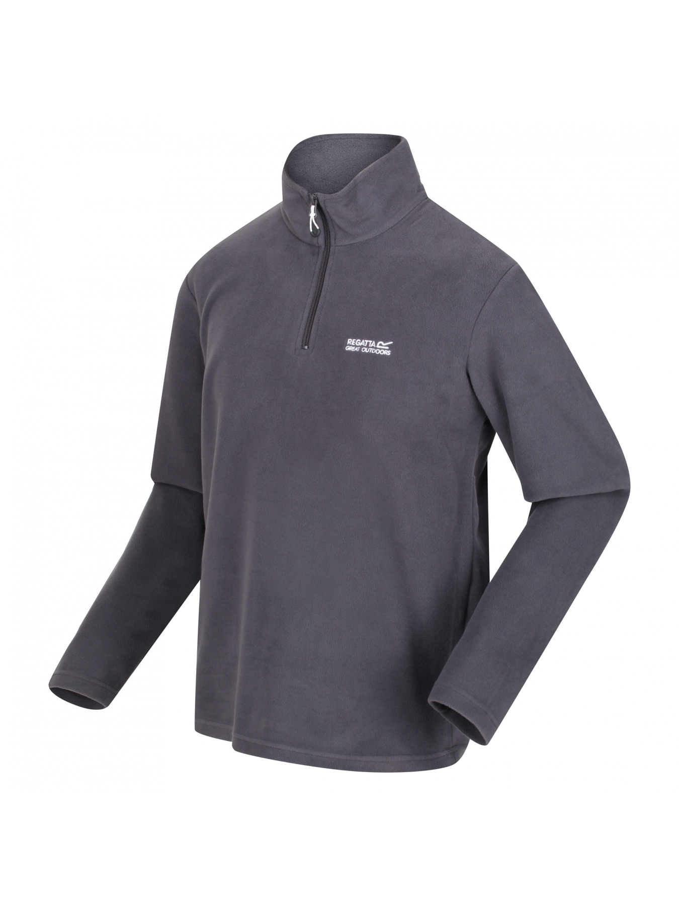 Кофта Regatta Модель RMA021-7NV Фото