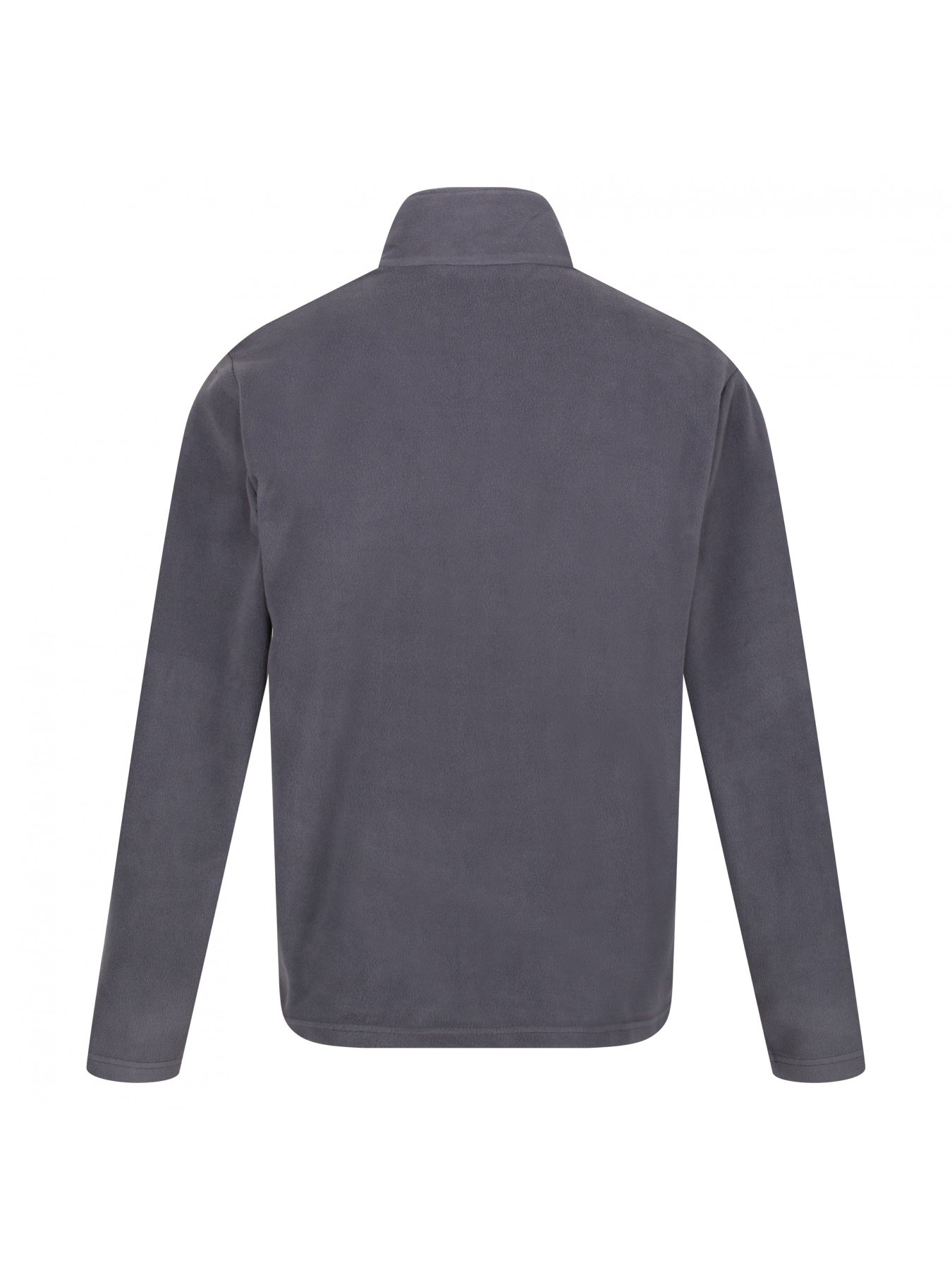 Кофта Regatta Модель RMA021-7NV Фото