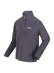 Кофта Regatta Модель RMA021-7NV Фото