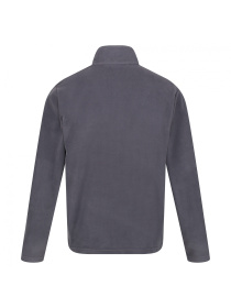 Кофта Regatta Модель RMA021-7NV Фото