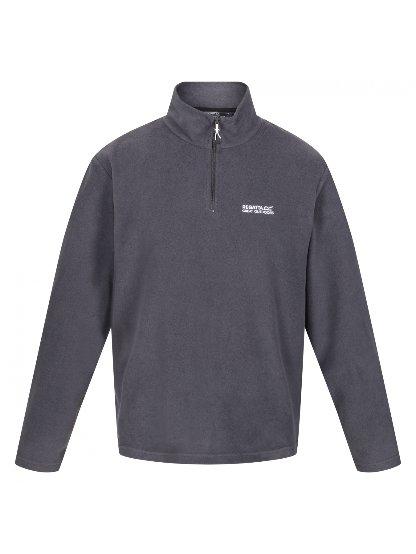 Кофта Regatta модель RMA021-7NV Фото