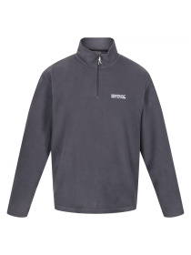 Кофта Regatta модель RMA021-7NV Фото