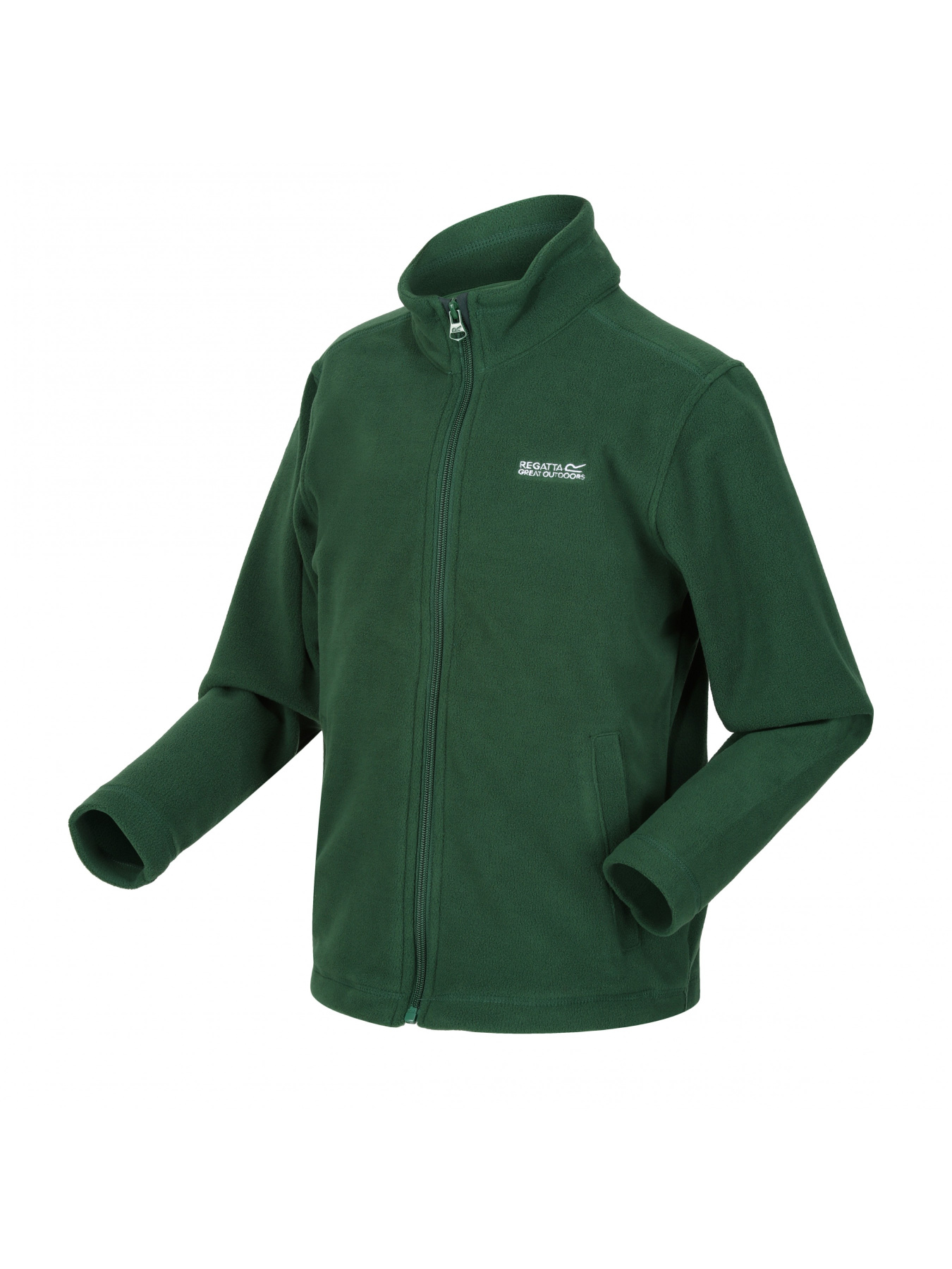 Кофта Regatta модель RKA147-HUK Фото
