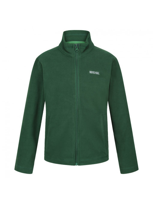 Кофта Regatta Модель RKA147-HUK Фото