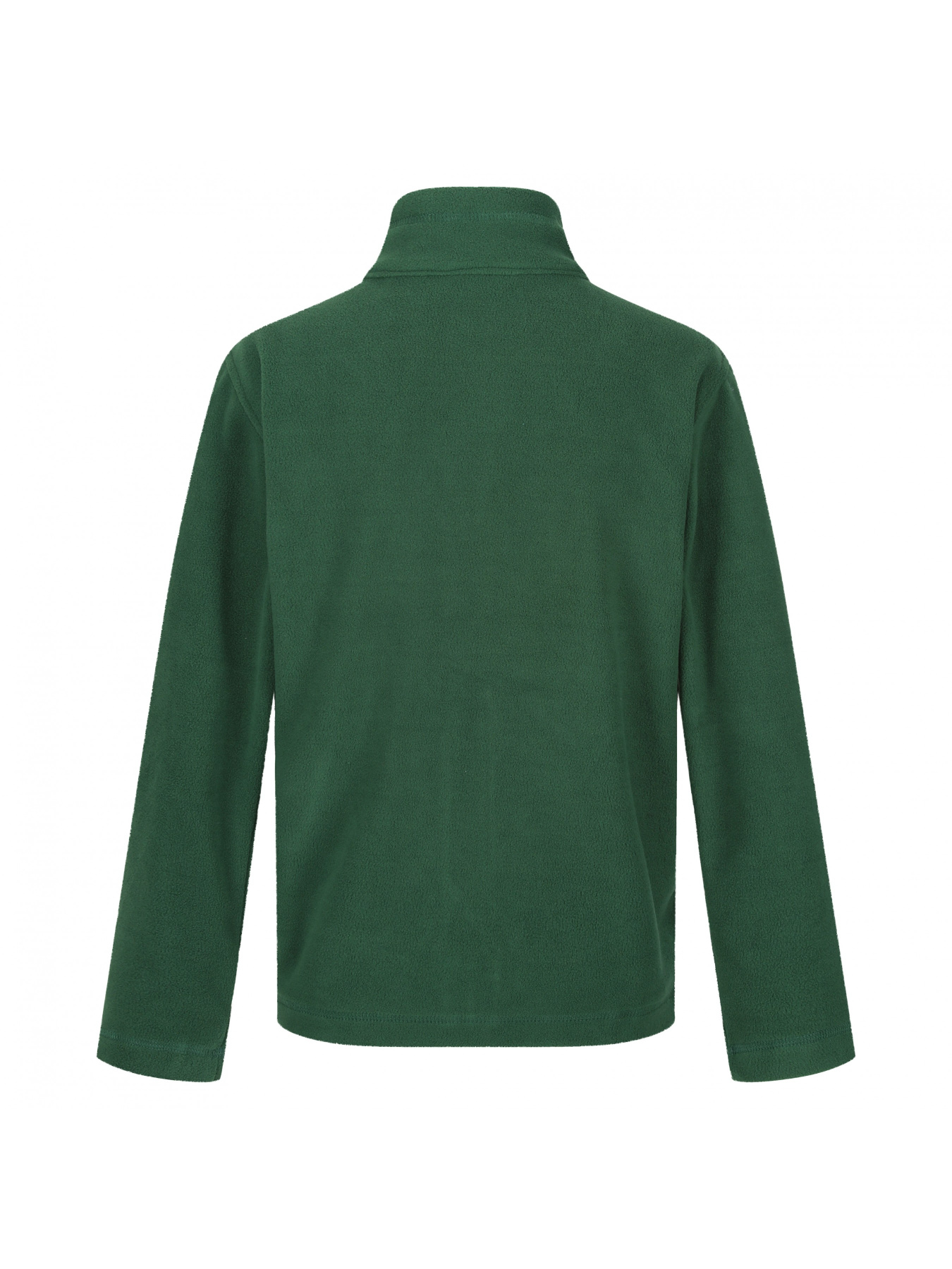 Кофта Regatta модель RKA147-HUK Фото