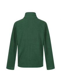 Кофта Regatta модель RKA147-HUK Фото