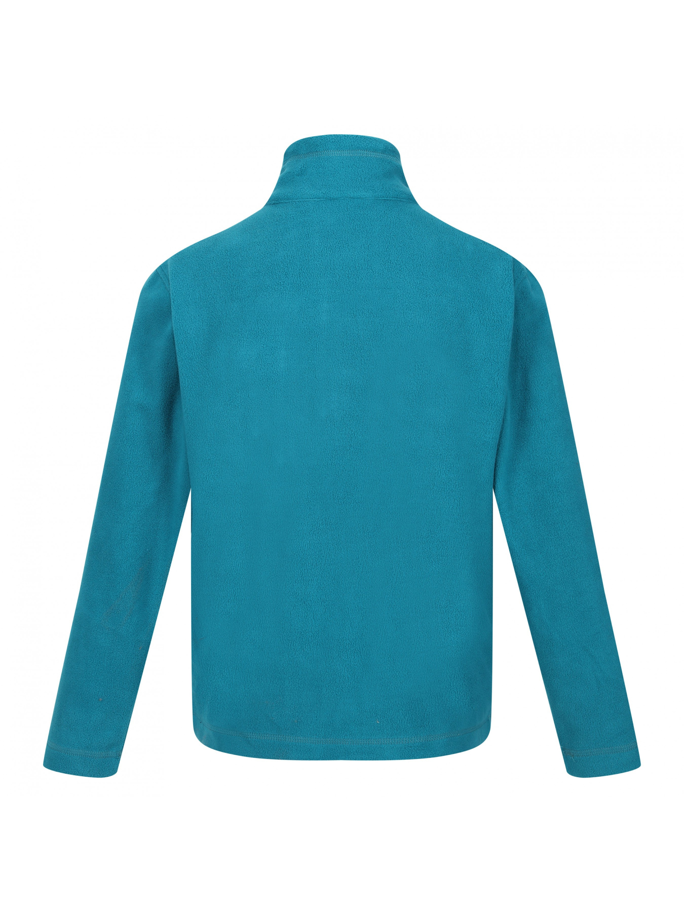 Кофта Regatta модель RKA147-UQ0 Фото