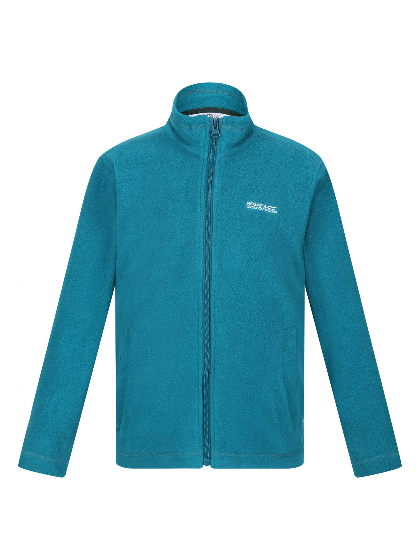 Кофта Regatta модель RKA147-UQ0 Фото