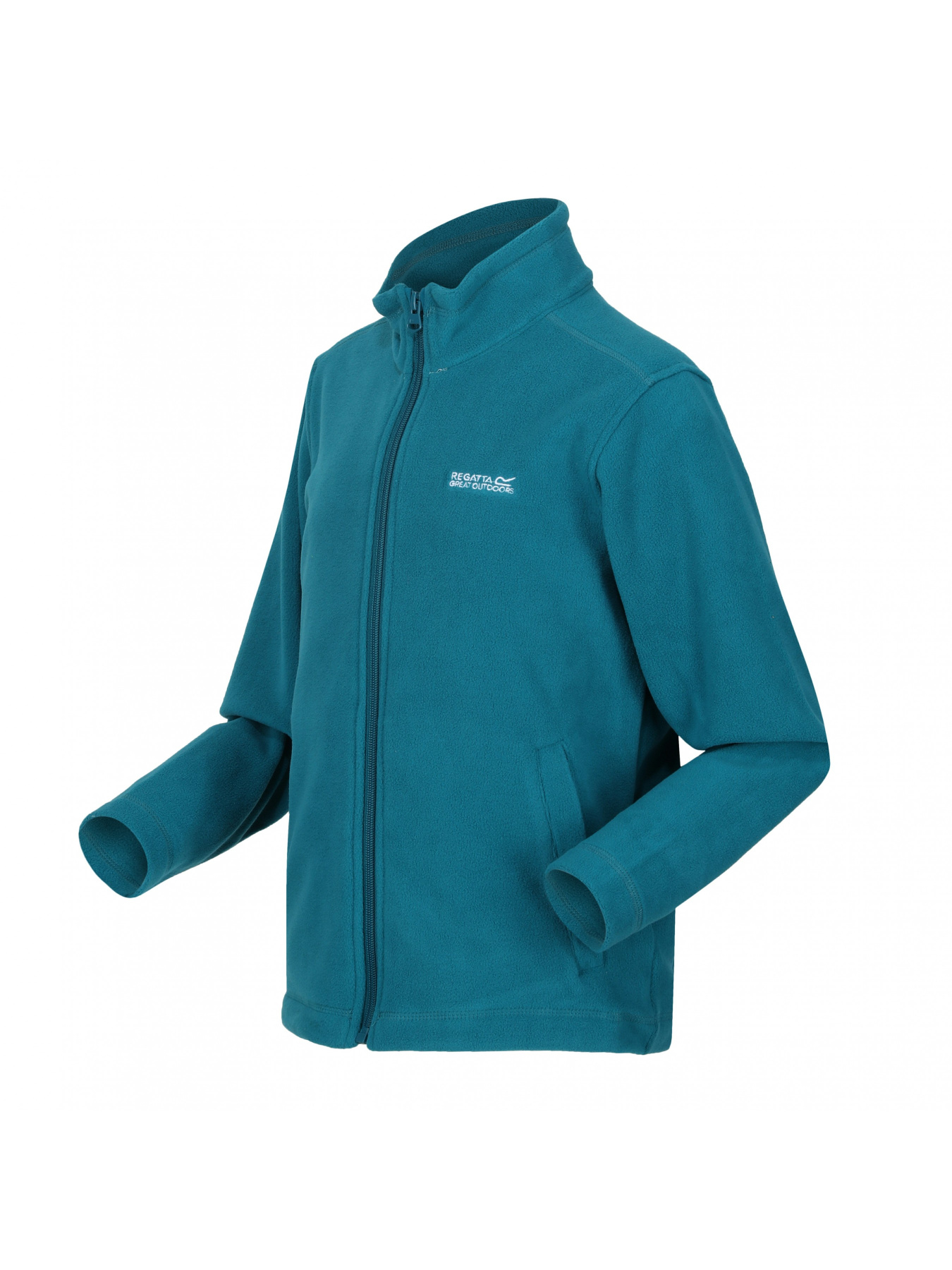 Кофта Regatta модель RKA147-UQ0 Фото