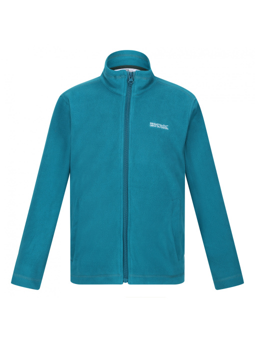 Кофта Regatta модель RKA147-UQ0 Фото