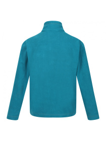 Кофта Regatta модель RKA147-UQ0 Фото