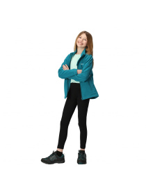 Кофта Regatta модель RKA147-UQ0 Фото