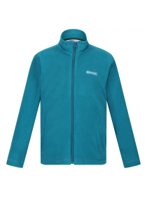 Кофта Regatta модель RKA147-UQ0 Фото