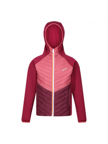 Демисезонная куртка Regatta модель RKN147-B75 Фото