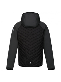 Демісезонна куртка Regatta модель RKN147-T51 Фото