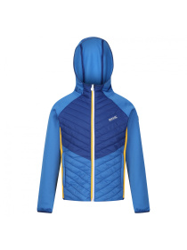 Демісезонна куртка Regatta модель RKN147-USF Фото