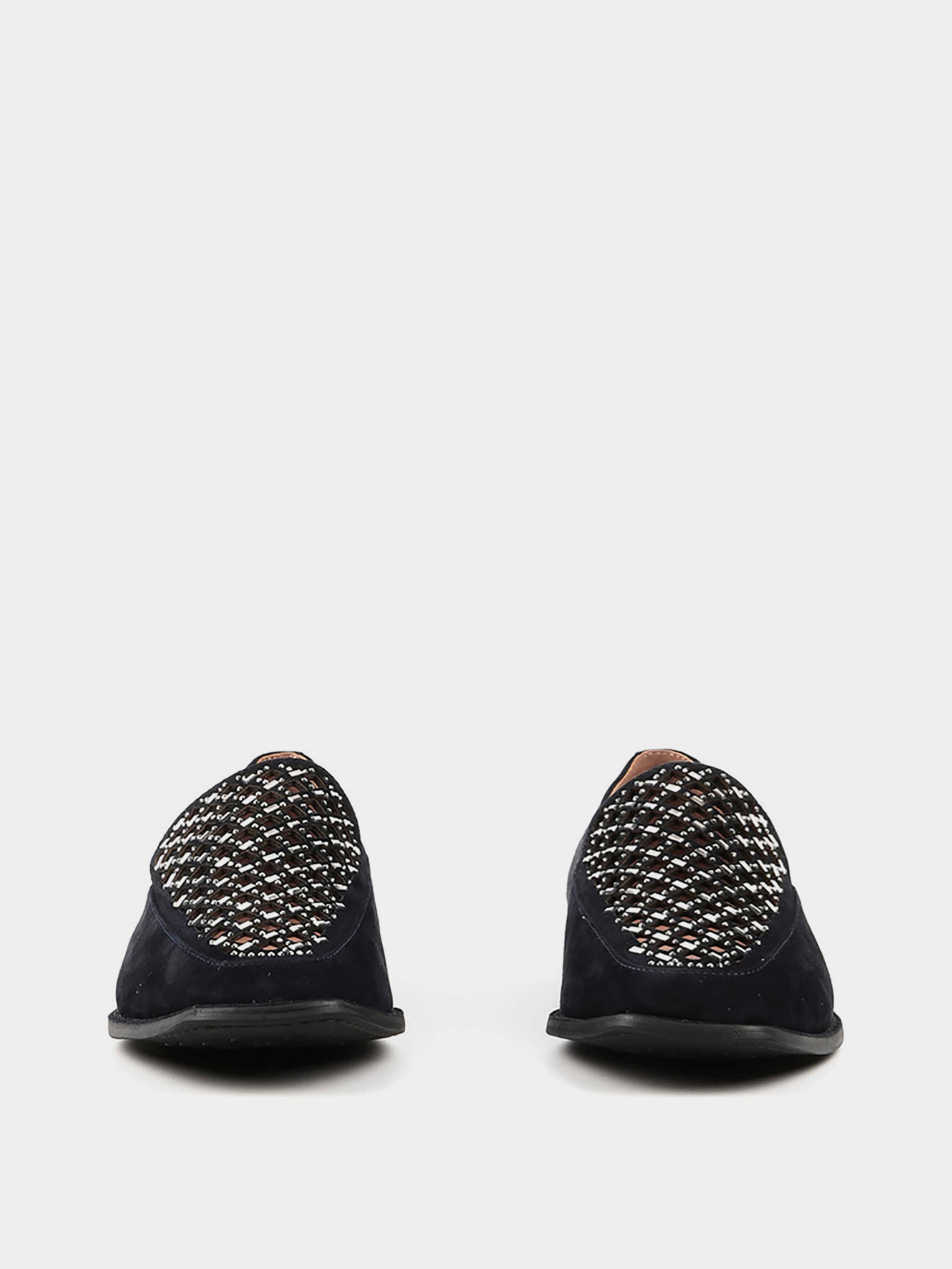 Лофери Sasha Fabiani модель 00000010199 Фото