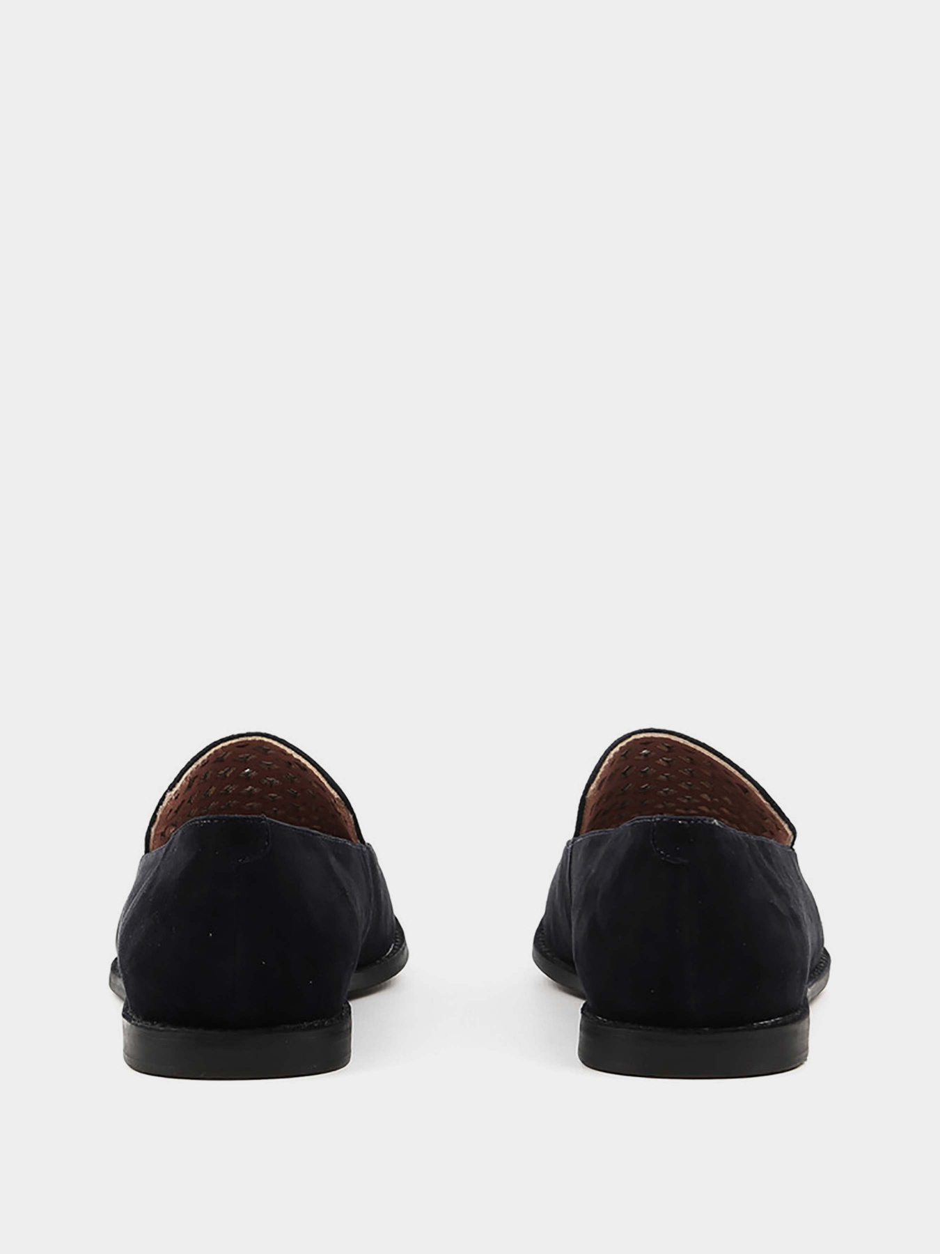 Лофери Sasha Fabiani модель 00000010199 Фото