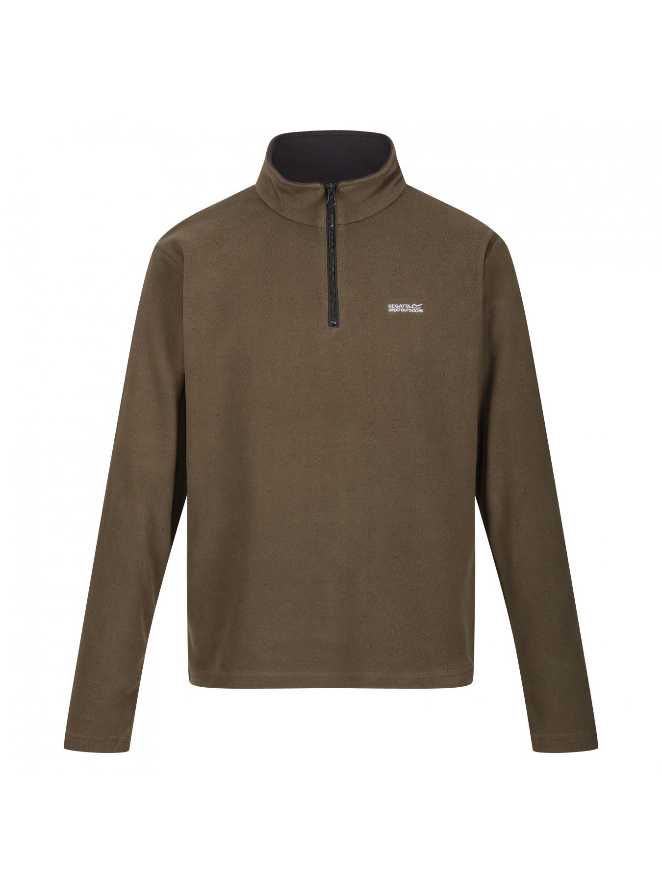Кофта Regatta Модель RMA021-4G9 Фото