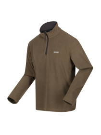 Кофта Regatta Модель RMA021-4G9 Фото