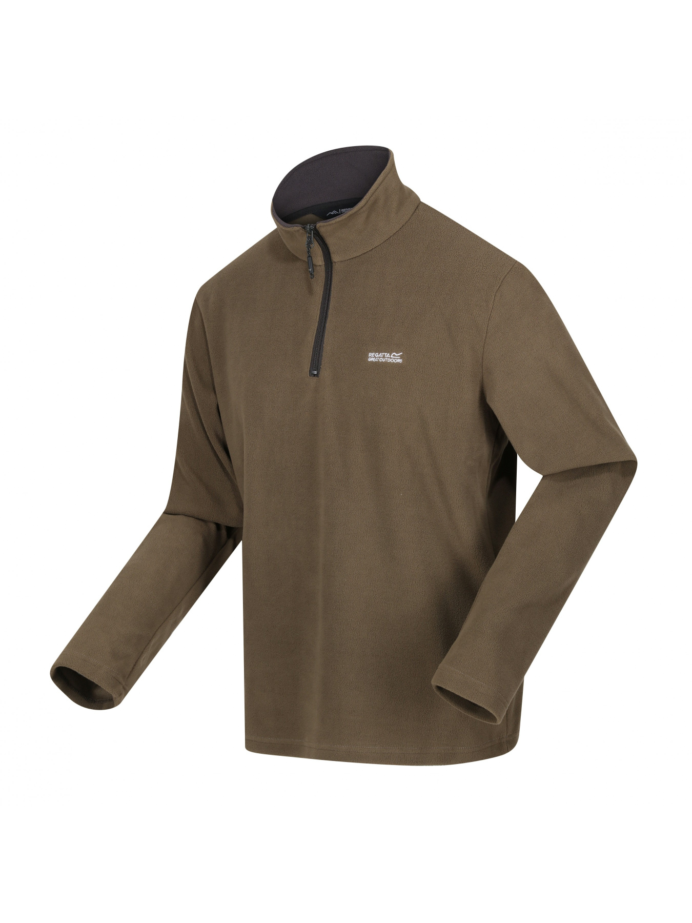 Кофта Regatta модель RMA021-4G9 Фото